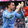 Maarten Paes Pernah Hadapi Lional Messi, Emil Audero Malah Digembleng Permata Argentina