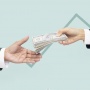 7 Rahasia Kelola Utang Bisnis Ala Ahli Keuangan, Dijamin Stabil!