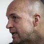 Orang Ini Sebut Penasihat Teknik Timnas Indonesia Jordi Cruyff Sosok Licik