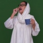 Tamparan bagi Ego: Mengapa Gagal Bangun Sahur Justru Mengajarkan Kita Kerendahan Hati yang Sejati