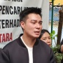 Blak-blakan, Baim Wong Bantah Ngamuk Saat Paula Verhoeven Temui Kiano dan Kenzo