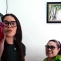 Dulu Dikejar Duit Kini Terhimpit, Segini Harga Parfum Favorit Nunung