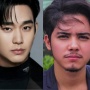 Kim Soo Hyun Versi Lokal, 4 Aktor Indonesia Ini Pernah Pacari Anak di Bawah Umur