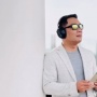 Rumahnya Digeledah KPK, Ini Profil dan Karir Politik Ridwan Kamil