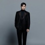 Dispatch Beber Alasan Kim Soo-hyun Bantah Pacaran dengan Kim Sae-ron