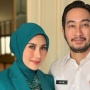 Apakah Ketua PKK Digaji? Jabatan Baru Syahnaz Sadiqah setelah Resmi Jadi Istri Bupati