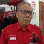 Jelang Sidang Perdana, Fraksi PDIP di DPR RI Siap Kawal Kasus Hasto Kristiyanto