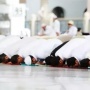 Menjalani Ramadan dengan Gaya Hidup Kirei: Bersih, Sehat, dan Penuh Kedamaian