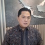 Erick Thohir Minta Drawing Liga 4 Diulang: Tidak Profesional!