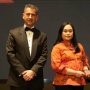 Beri Manfaat Investasi Bagi Masyarakat, Pegadaian Raih Penghargaan IFN Global Awards