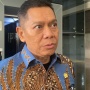 Netizen Olok-olok Adies Kadir Soal Hitungan Kos Rp3 Juta Per bulan Dikali 26 Hari