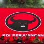 Daftar Lengkap Kuasa Hukum Hasto Hadapi KPK di Persidangan:, Todung Turun Gunung hingga Eks Pengacara Ferdy Sambo