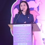 Veronica Tan: Perempuan yang Merawat Keluarga Juga Berhak Diakui Sebagai Pekerja