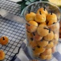 Cara Mudah Membuat Selai Nanas untuk Nastar, Aroma Harum Menggoda