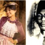 Cicit Buyut WR Supratman Curi Atensi, Kenalkan Karya Pertama Kakek Buyutnya Tahun 1924