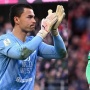 Emil Audero: Donnarumma Jadi Acuan Kiper Seperti Saya