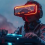 Free Fire Beta Testing APK Bahaya? Garena Beri Peringatan, Pilih Jalur Aman Ini!