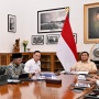 Usai Bertemu Pandawara Group, Kini Prabowo Minta AHY Bentuk Satgas Pengolahan Sampah