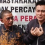 Pihak Baim Wong Benarkan Rekaman Suara yang Beredar: Itu Ada di Persidangan