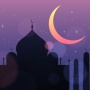 Kapan Malam Nuzulul Quran 2025? Catat Jadwalnya Jangan Sampai Ketinggalan!