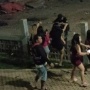 Prostitusi di Balik Tembok Jatinegara, Sosiolog: Cerminan Luka Lama Kemiskinan Kota