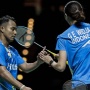 Begini Kondisi Terbaru Rehan Naufal Pasca Cedera di Macau Open 2025