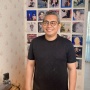 Mengungkap Sosok Maman Fvndy, Remixer dan DJ yang Sedang Viral di YouTube