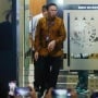 Biasa Blak-blakan, Ahok Takut Bicara soal BBM Oplosan Pertamina: Ada yang Saya Enggak Bisa Ngomong