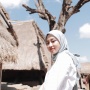 Gitasav Nyaris Bunuh Diri dan Lakukan 'Mental Gymnastic', Apa Itu?