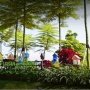 Urban Farming Center, Tempat Wisata Edukasi Cocok untuk Wisata Anak Sekolah
