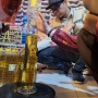 Takaran Kurang, Kedaluwarsa Dipertanyakan: MinyaKita Ditarik dari Pasaran?
