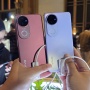 Fitur Unggulan Vivo V50: Pakai Chipset Qualcomm Terbaru dan Kamera Canggih