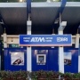 BRI Drive Thru: Solusi Jitu Transaksi Cepat, Tidak Perlu Repot Cari Parkir!