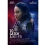 To Catch a Killer, Film Thriller yang Gagal Mengupas Isu Penting?