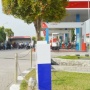 54 SPBU Disanksi dan 3.500 Kendaraan Diblokir Pertamina Akibat Penyelewengan BBM