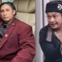 Disebut Perusak Agama Islam, Gus Irfan Ternyata Pernah Dipromosikan Firdaus Oiwobo