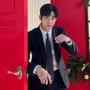Yukaris, Fan Cafe Resmi Kim Soo Hyun Beri Klarifikasi soal Isu Penutupan