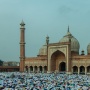 Makna dan Sejarah Idul Fitri: Bukan Sekadar Salat Ied dan Maaf-maafan, Ini Kisah Lengkapnya!