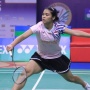 All England 2025: Dua Tunggal Putri Indonesia Kompak Lolos Babak Kedua