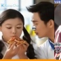 Dicap Pedofil, Interaksi Janggal Kim Soo-hyun juga Terlihat di Depan Artis Cilik Ini