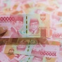 3 Cara Tukar Uang Baru Lebaran 2025 Tanpa Harus Antre