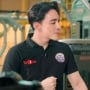 Profil Dokter Ekles, Sosok yang Diduga Berada di Hotel Bersama Dokter Oky Pratama