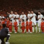 Bukan Jay Idzes, Bek Timnas Indonesia Diincar Klub Terkaya Italia Como
