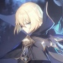 Genshin Impact Terjerat Masalah Loot Box, Kena Denda Rp 328 Miliar!