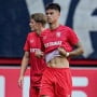 Mees Hilgers Absen Latihan Perdana FC Twente, Dapatkan Klub Baru?
