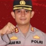 Eks Kapolres Ngada AKPB Fajar Dicurigai Cari Cuan Lewat Video Porno Anak: Buat Beli Narkoba?