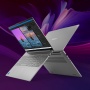 Lenovo IdeaPad Slim 5i Resmi Hadir di Indonesia, Laptop OLED Ramping, Kapasitas Besar 1TB
