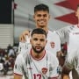 Mees Hilgers: Saya Mengalami Robek Otot Hamstring