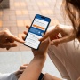 Tips Mengelola Dana Pensiun dengan Fitur BRIFINE Lewat Raya App