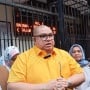 Razman Nasution Klaim Bikin Saksi Hotman Paris "Babak Belur" di Persidangan!